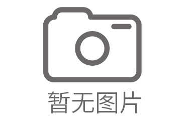 茂县外墙清洗的施工方案